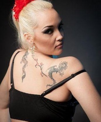 Анкета проститутки Олька - город Кумыш, 25 лет, №11140