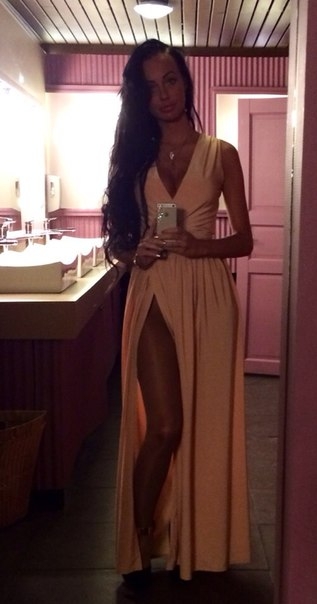 Анкета проститутки Алёночка - город Кумыш, 22 года, №24150