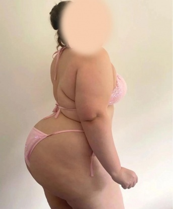 Анкета проститутки Вика - город Кумыш, 33 года, №4351