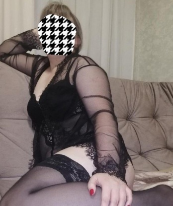 Анкета проститутки Людка - город Кумыш, 24 года, №4633